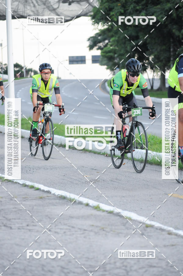 Buy your photos of the eventAudax Floirpa 300km on Fotop