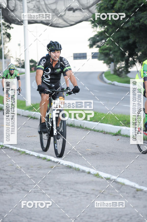 Buy your photos of the eventAudax Floirpa 300km on Fotop