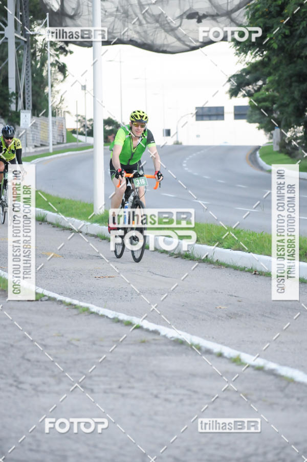 Buy your photos of the eventAudax Floirpa 300km on Fotop