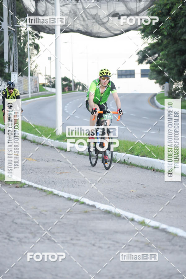 Buy your photos of the eventAudax Floirpa 300km on Fotop