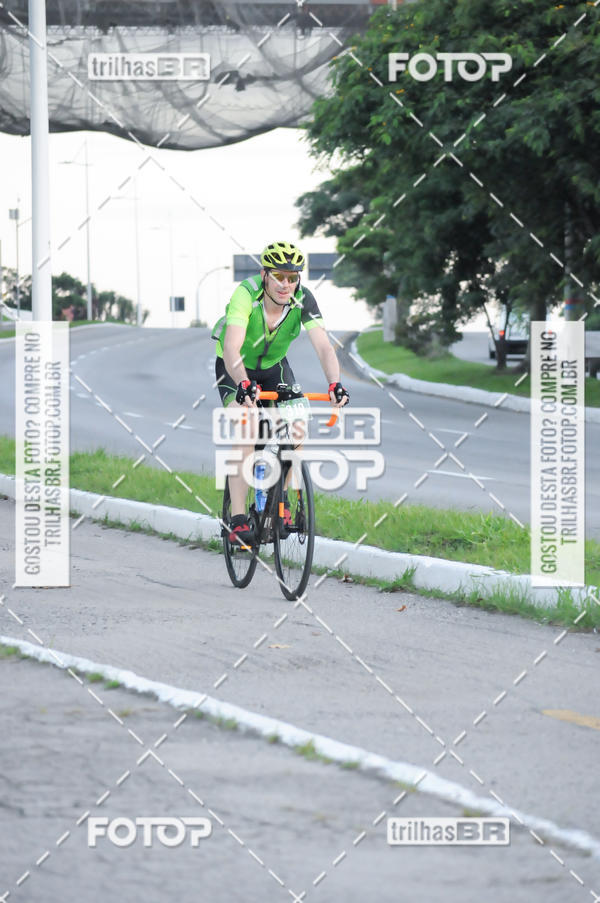 Buy your photos of the eventAudax Floirpa 300km on Fotop