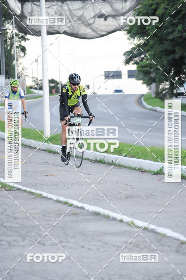 Buy your photos of the eventAudax Floirpa 300km on Fotop