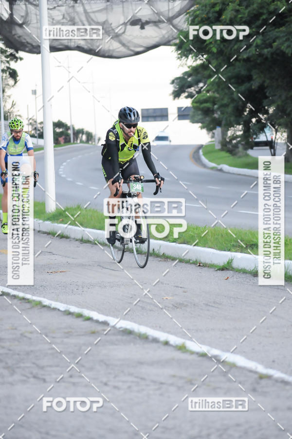 Buy your photos of the eventAudax Floirpa 300km on Fotop