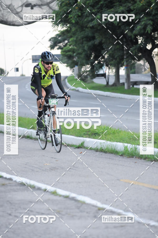 Buy your photos of the eventAudax Floirpa 300km on Fotop