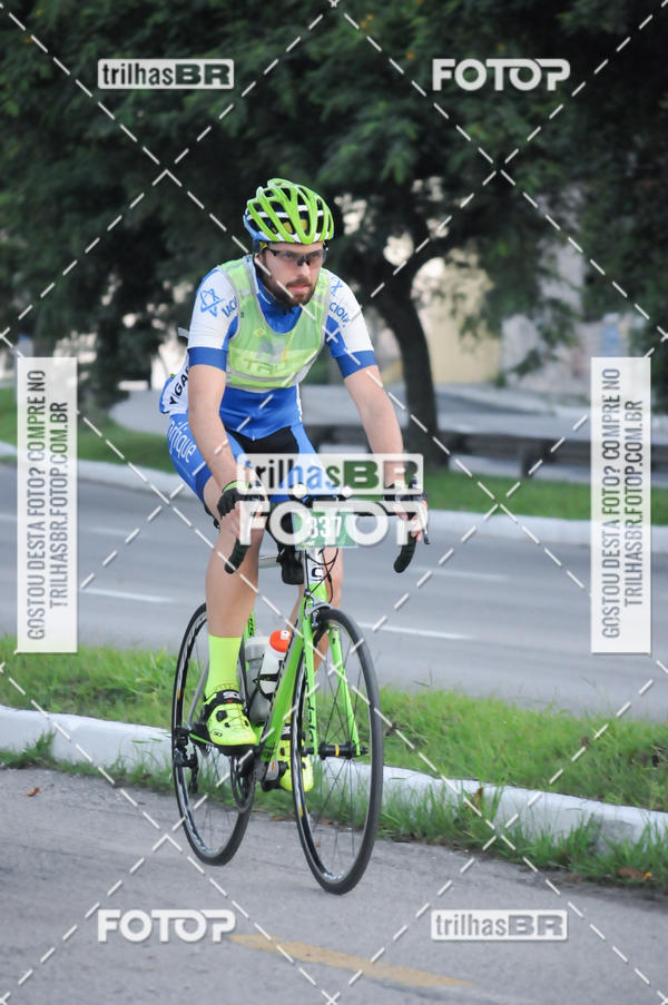 Buy your photos of the eventAudax Floirpa 300km on Fotop