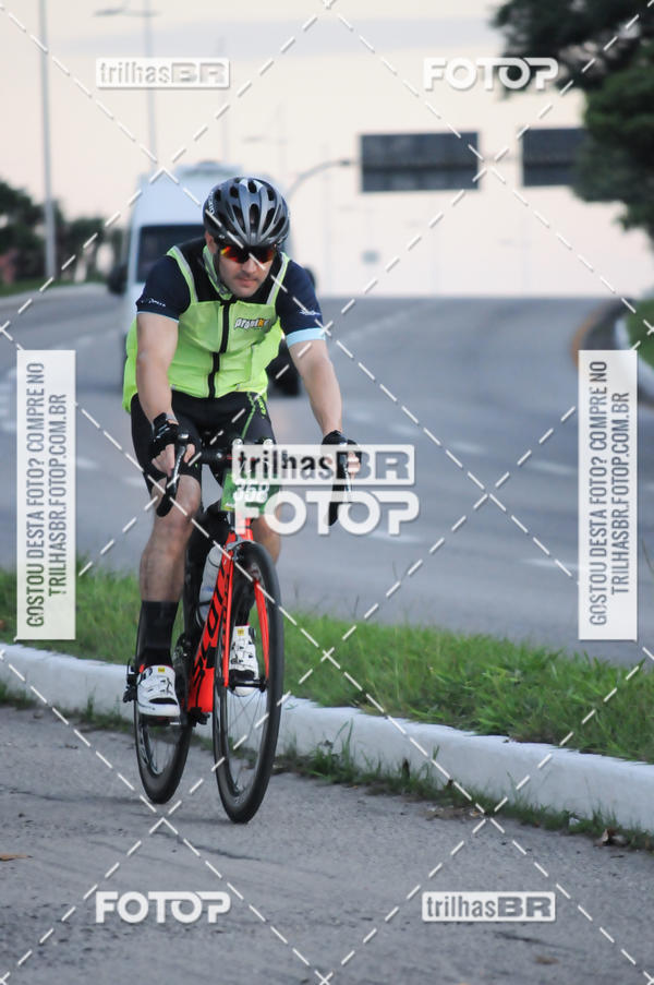 Buy your photos of the eventAudax Floirpa 300km on Fotop