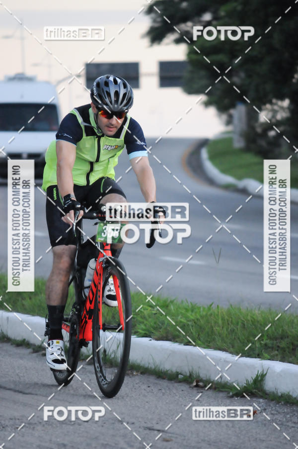 Buy your photos of the eventAudax Floirpa 300km on Fotop