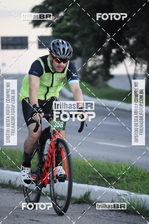 Buy your photos of the eventAudax Floirpa 300km on Fotop