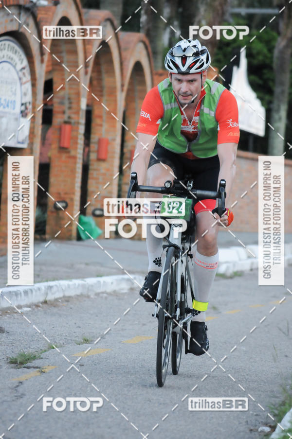 Buy your photos of the eventAudax Floirpa 300km on Fotop