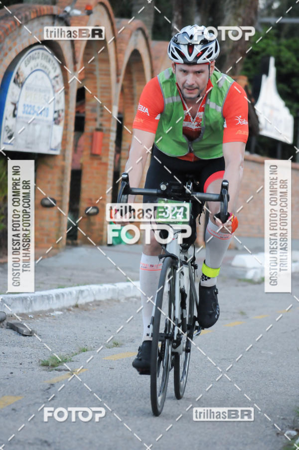 Buy your photos of the eventAudax Floirpa 300km on Fotop