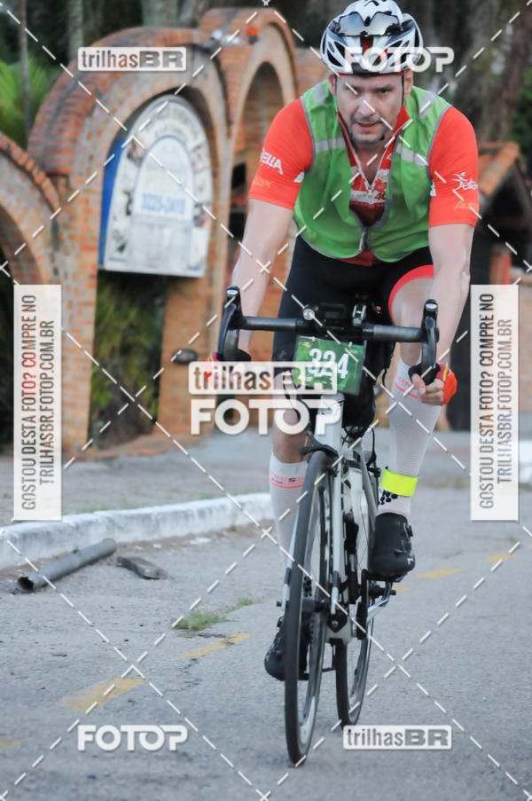 Buy your photos of the eventAudax Floirpa 300km on Fotop