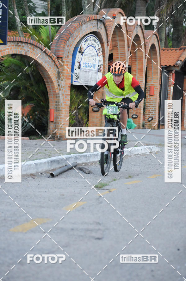 Buy your photos of the eventAudax Floirpa 300km on Fotop