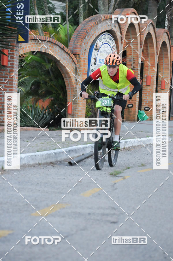 Buy your photos of the eventAudax Floirpa 300km on Fotop