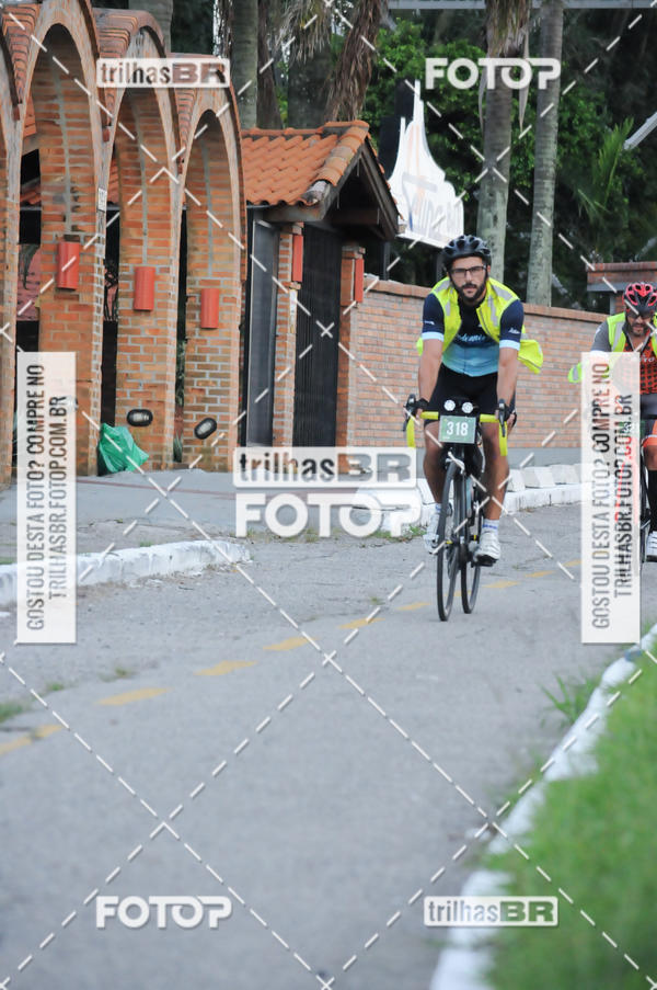 Buy your photos of the eventAudax Floirpa 300km on Fotop