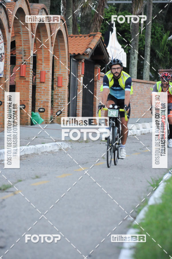 Buy your photos of the eventAudax Floirpa 300km on Fotop