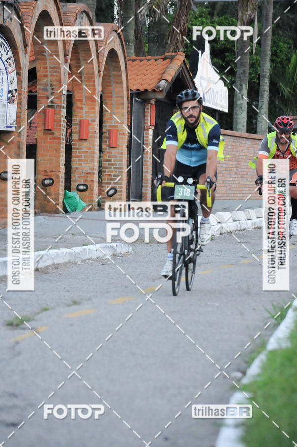 Buy your photos of the eventAudax Floirpa 300km on Fotop