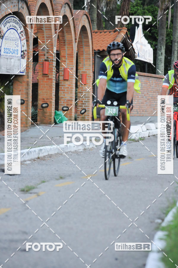 Buy your photos of the eventAudax Floirpa 300km on Fotop