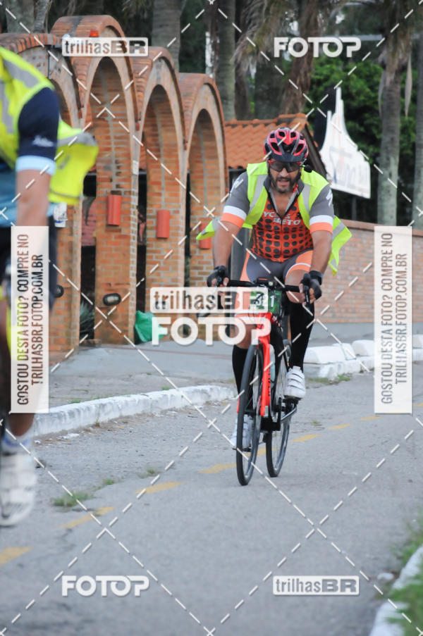 Buy your photos of the eventAudax Floirpa 300km on Fotop