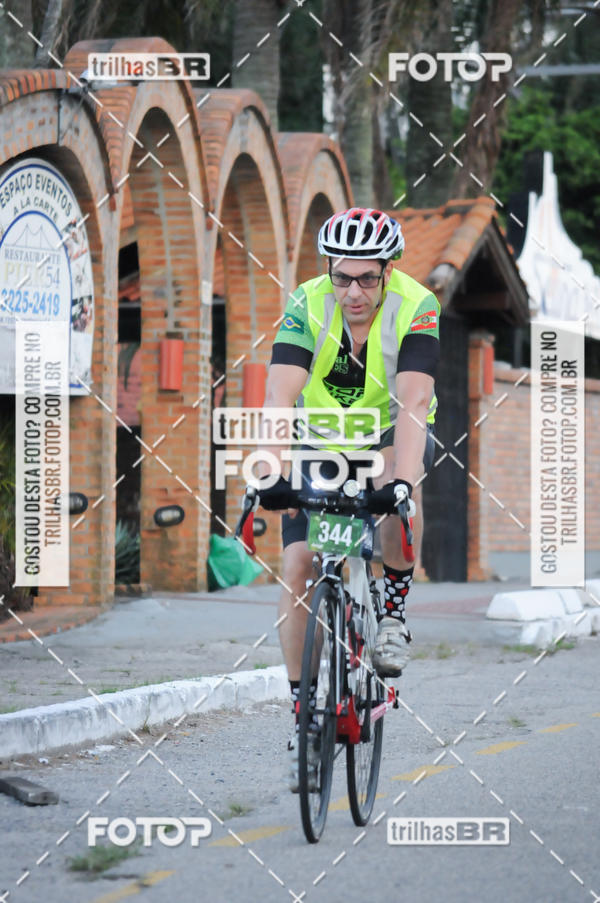 Buy your photos of the eventAudax Floirpa 300km on Fotop