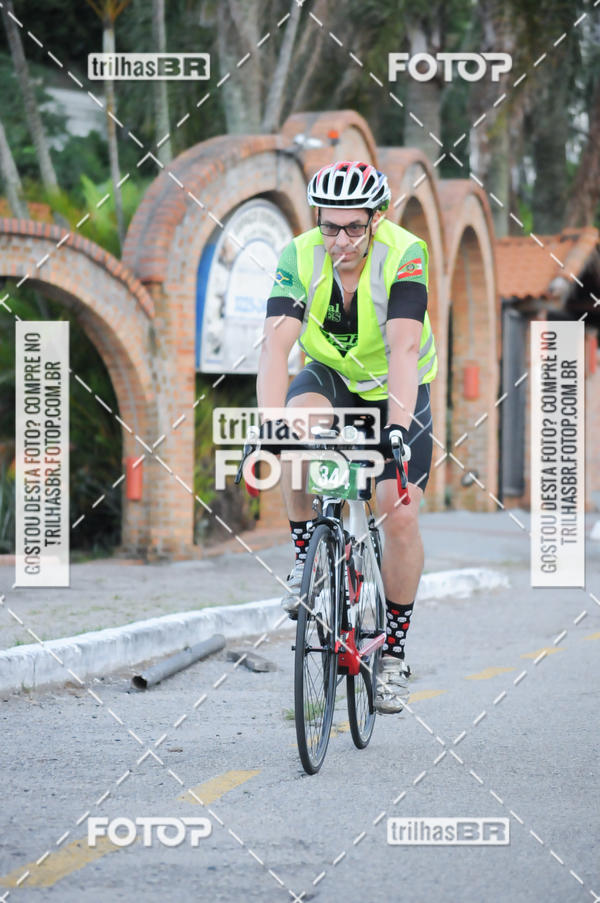 Buy your photos of the eventAudax Floirpa 300km on Fotop