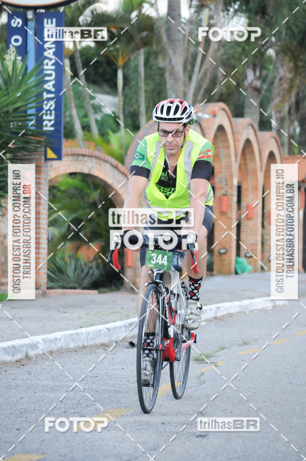 Buy your photos of the eventAudax Floirpa 300km on Fotop