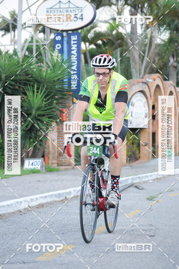 Buy your photos of the eventAudax Floirpa 300km on Fotop