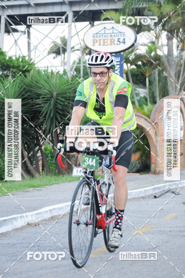 Buy your photos of the eventAudax Floirpa 300km on Fotop