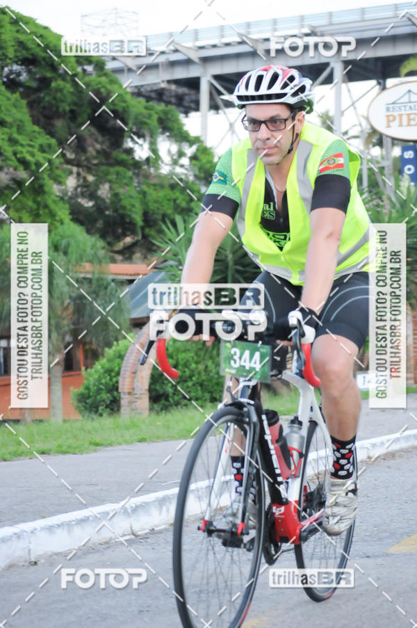 Buy your photos of the eventAudax Floirpa 300km on Fotop