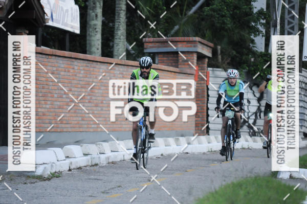 Buy your photos of the eventAudax Floirpa 300km on Fotop