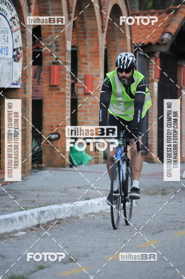 Buy your photos of the eventAudax Floirpa 300km on Fotop