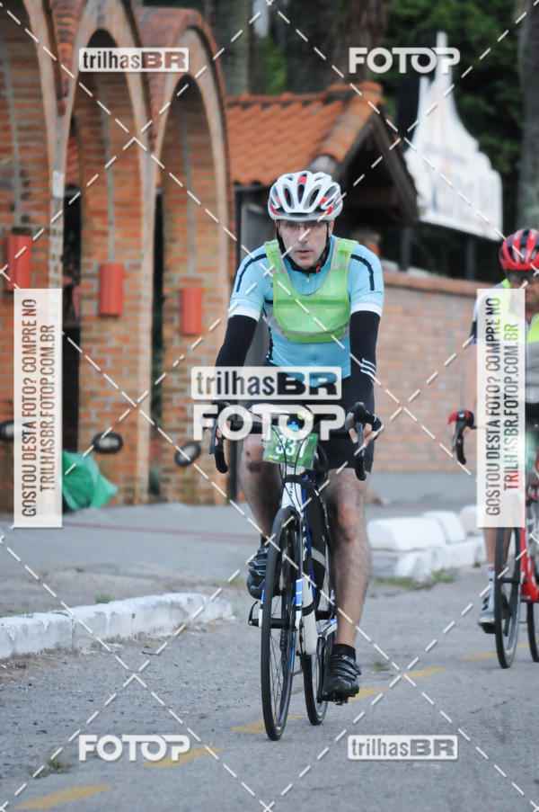 Buy your photos of the eventAudax Floirpa 300km on Fotop