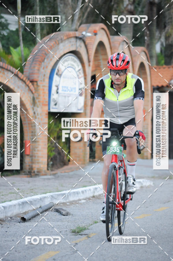 Buy your photos of the eventAudax Floirpa 300km on Fotop