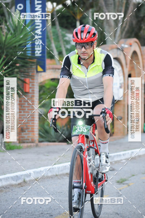 Buy your photos of the eventAudax Floirpa 300km on Fotop