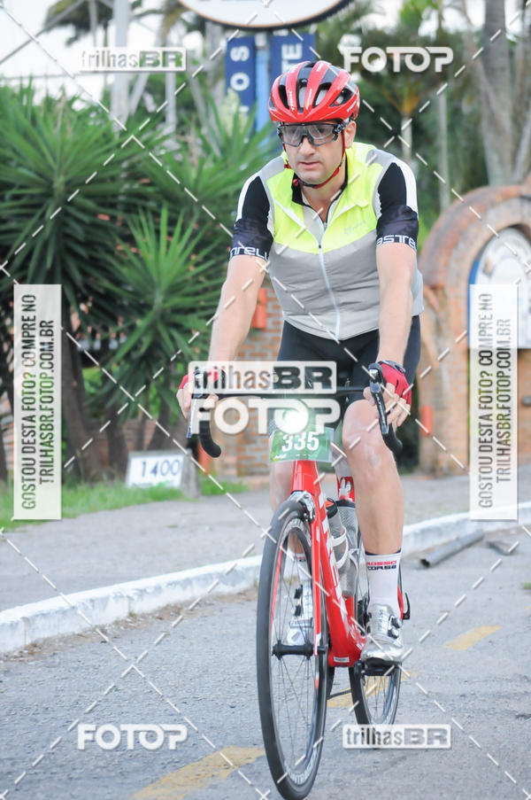 Buy your photos of the eventAudax Floirpa 300km on Fotop