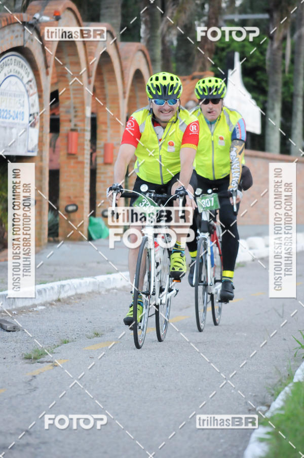 Buy your photos of the eventAudax Floirpa 300km on Fotop