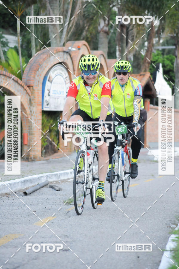 Buy your photos of the eventAudax Floirpa 300km on Fotop