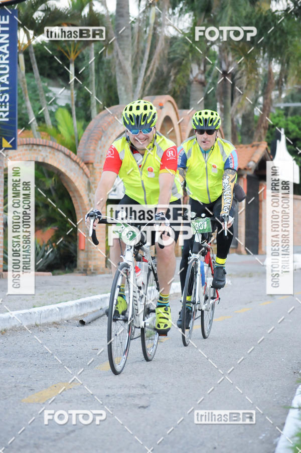 Buy your photos of the eventAudax Floirpa 300km on Fotop