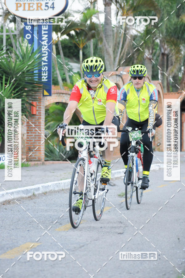 Buy your photos of the eventAudax Floirpa 300km on Fotop