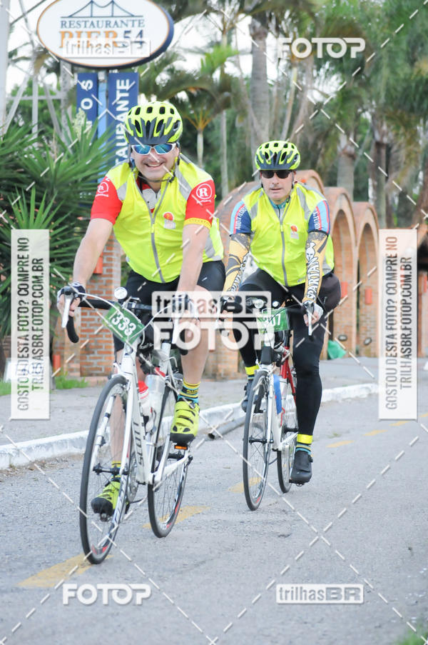 Buy your photos of the eventAudax Floirpa 300km on Fotop