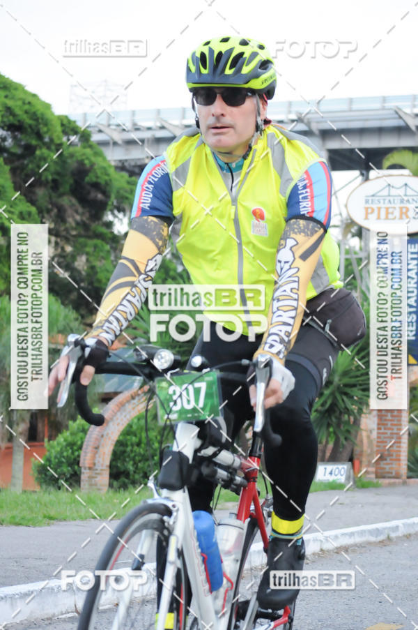 Buy your photos of the eventAudax Floirpa 300km on Fotop