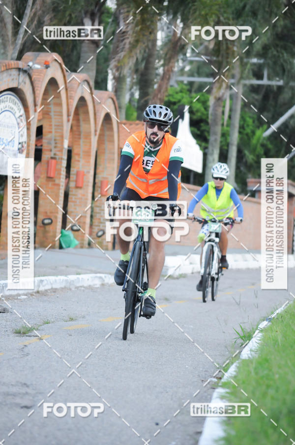 Buy your photos of the eventAudax Floirpa 300km on Fotop