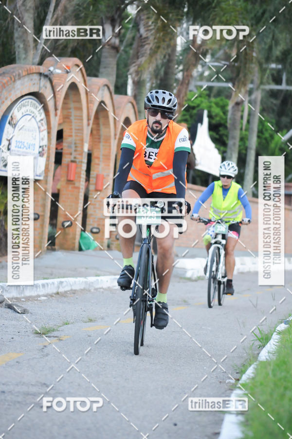 Buy your photos of the eventAudax Floirpa 300km on Fotop