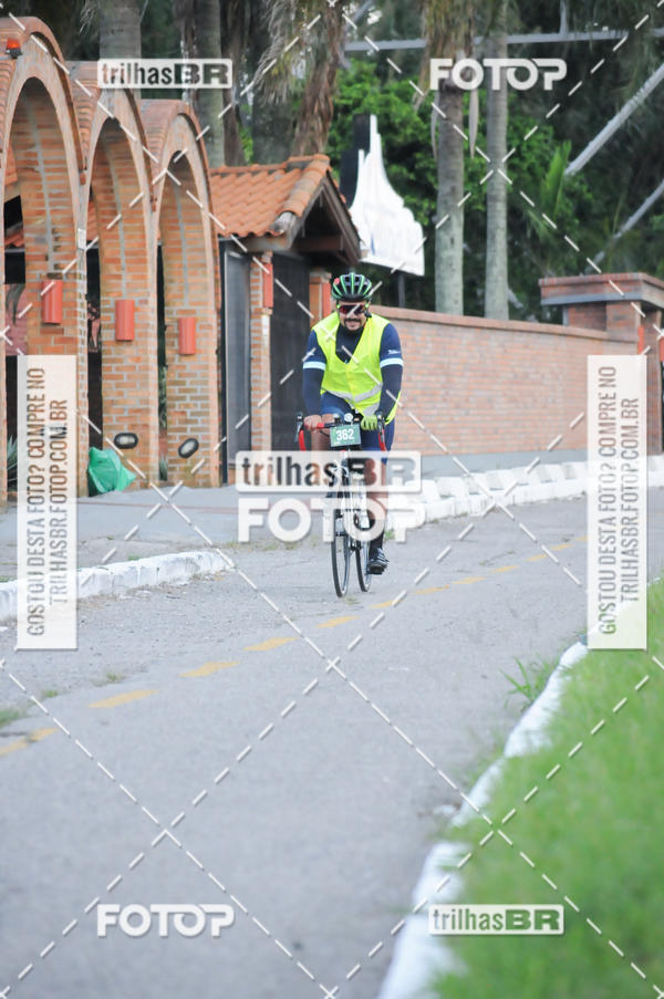 Buy your photos of the eventAudax Floirpa 300km on Fotop