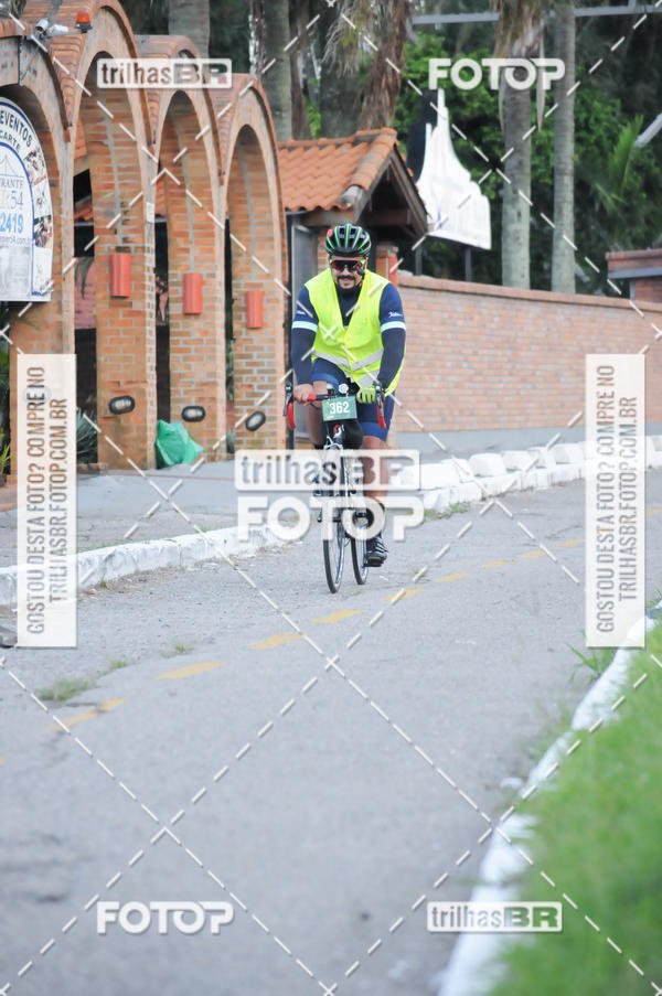 Buy your photos of the eventAudax Floirpa 300km on Fotop