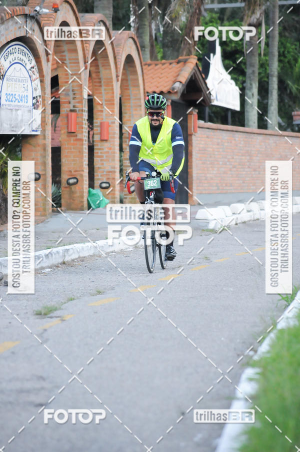 Buy your photos of the eventAudax Floirpa 300km on Fotop