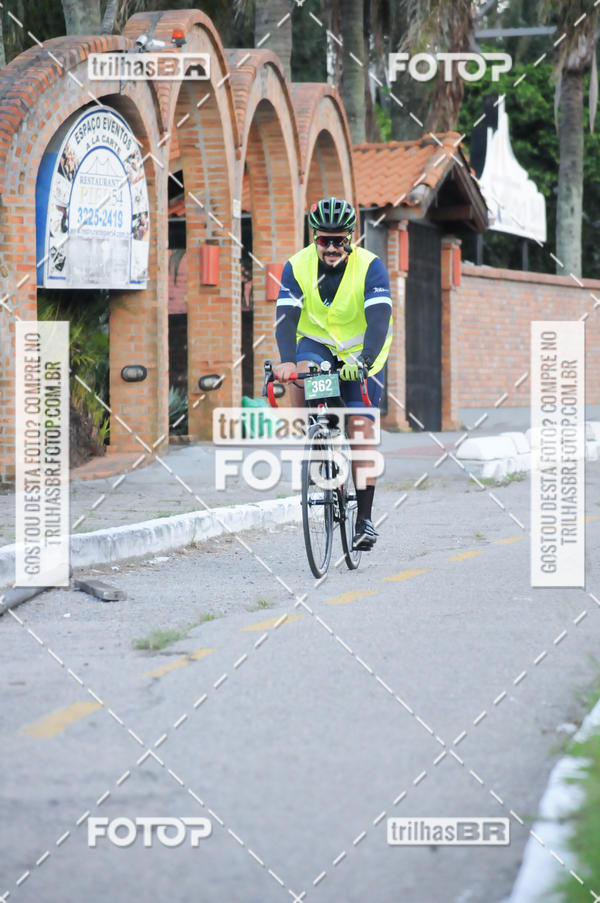 Buy your photos of the eventAudax Floirpa 300km on Fotop