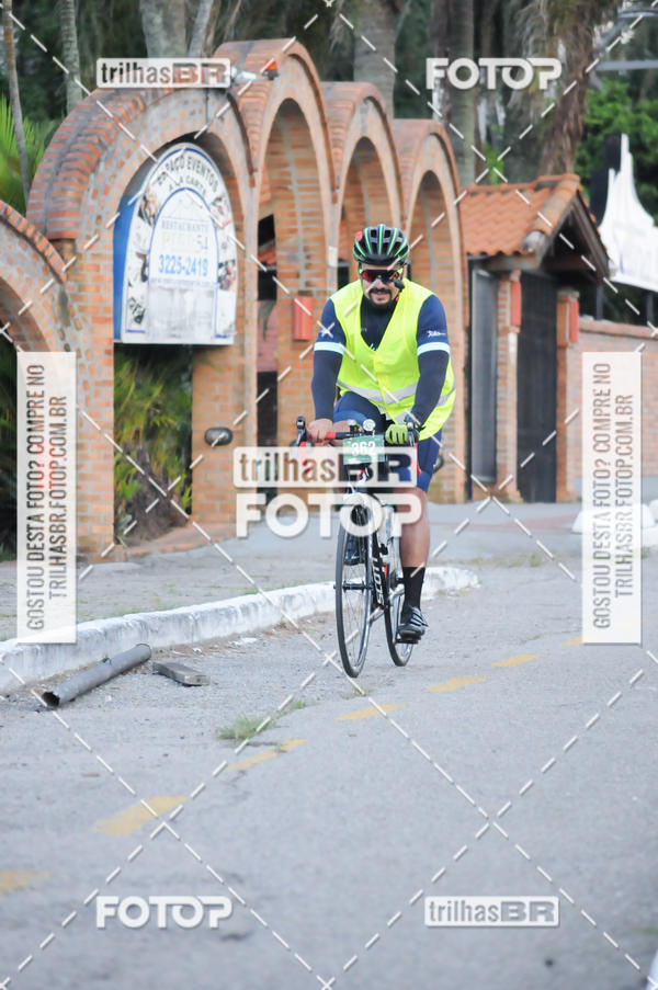 Buy your photos of the eventAudax Floirpa 300km on Fotop