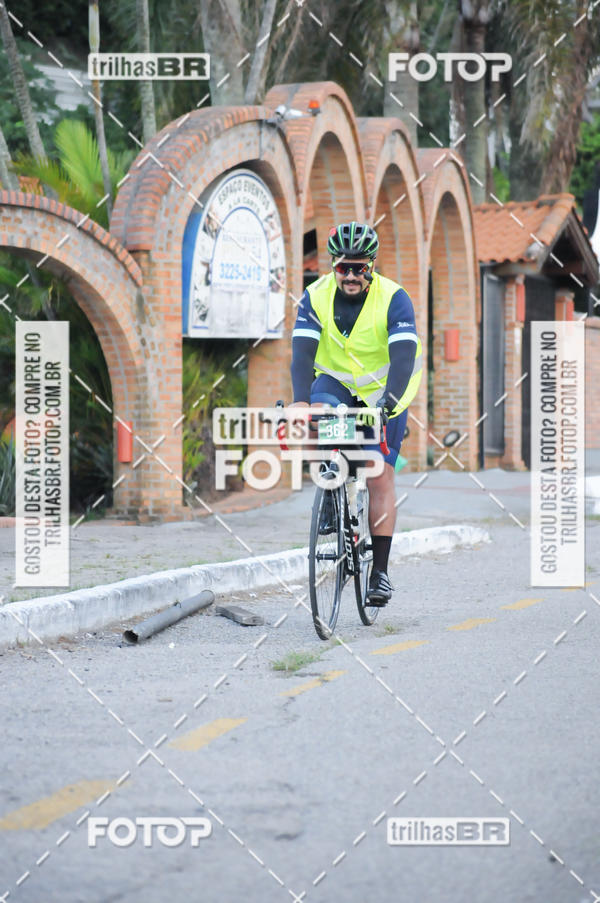 Buy your photos of the eventAudax Floirpa 300km on Fotop