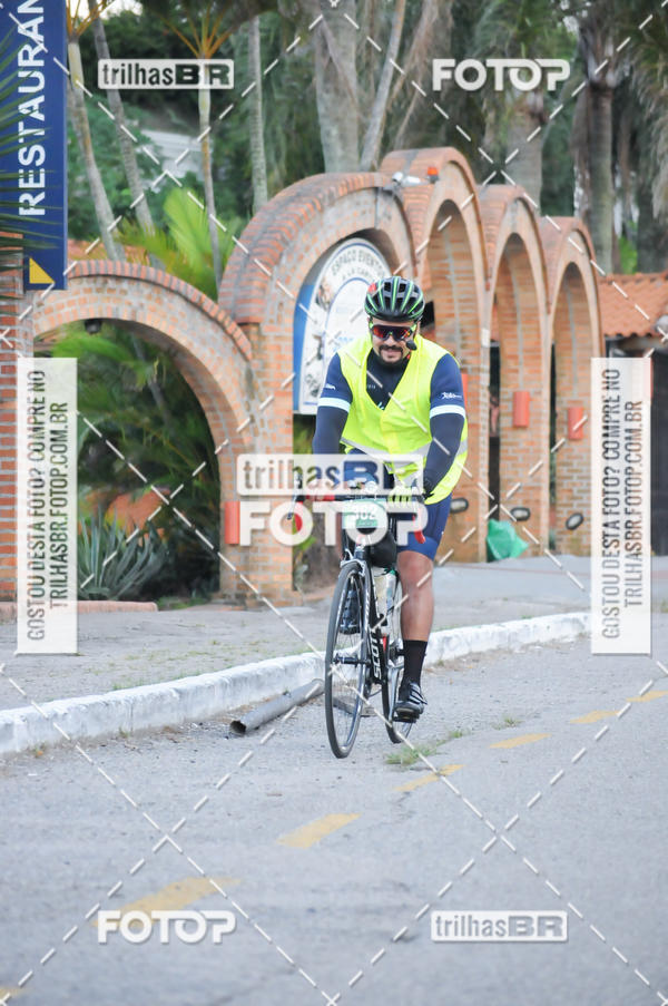 Buy your photos of the eventAudax Floirpa 300km on Fotop