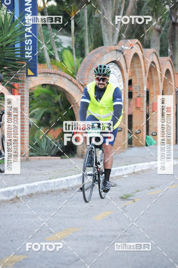 Buy your photos of the eventAudax Floirpa 300km on Fotop